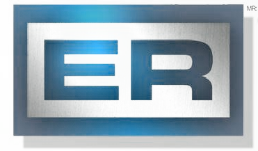Logo ER